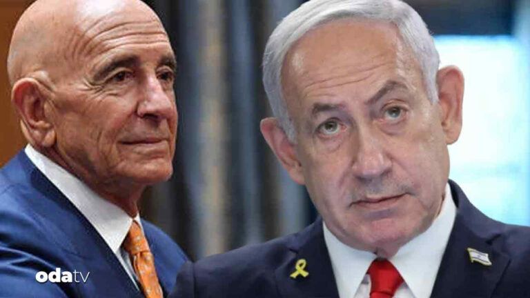 barrack-ve-netanyahudan-suriye-lubnan-toplantisi-BfyxObPu.jpg