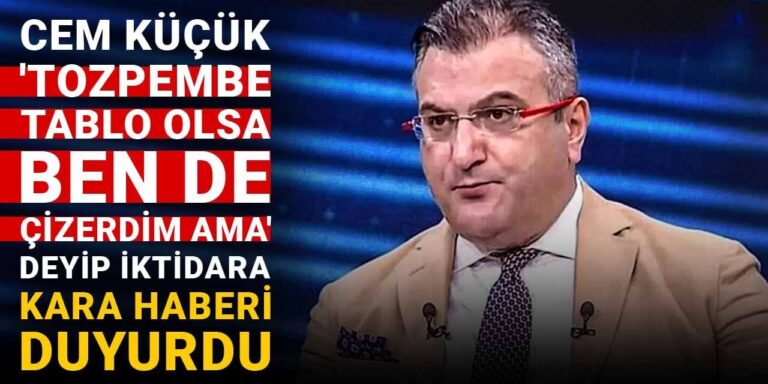 cem-kucuk-tozpembe-tablo-olsa-ben-de-cizerdim-ama-deyip-iktidara-kara-haberi-duyurdu-xb76UaFK.jpg