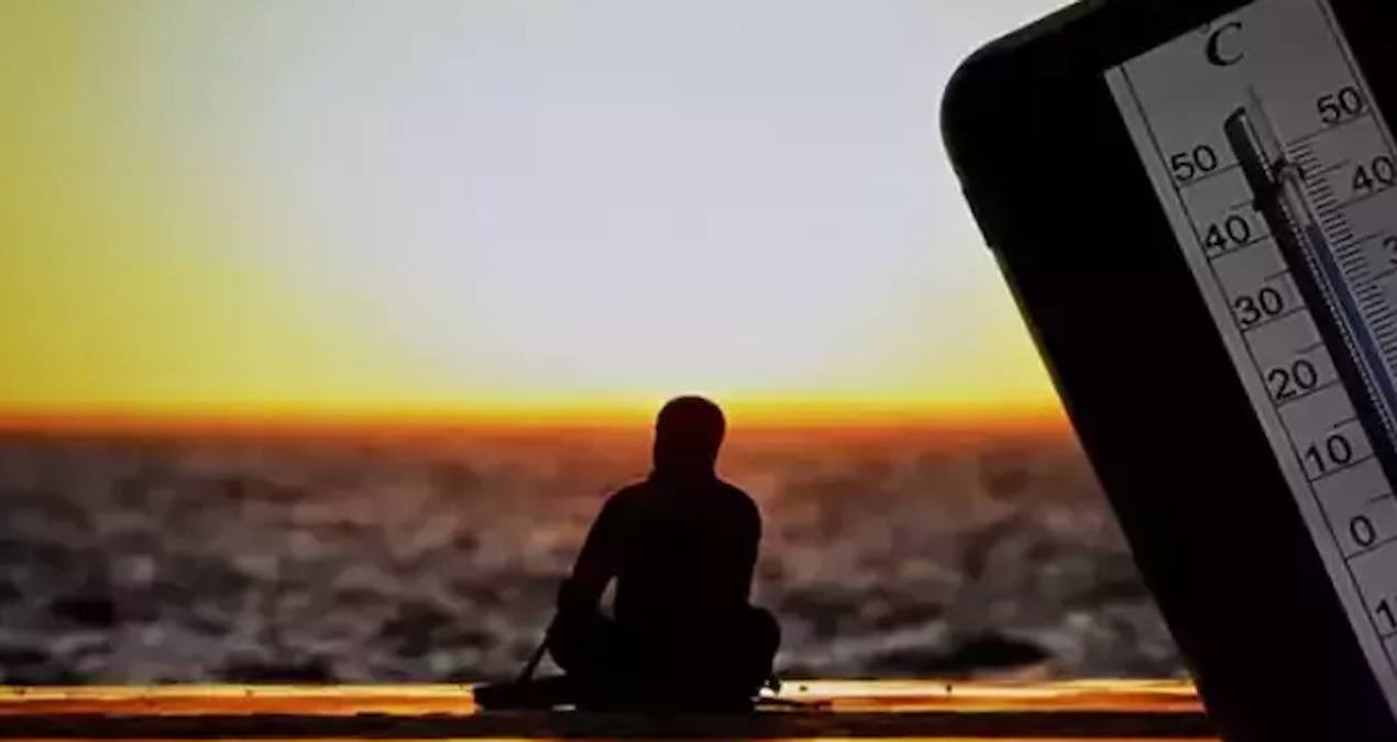 Eyyam-ı Bahur ikinci dalgayla geliyor