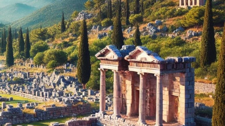 ilber-ortaylidan-likya-yolu-uzerinden-uyari-antalyanin-dogu-sahillerini-berbat-eden-vandal-turizm-ve-heyula-oteller-sahili-de-kapatmisken-yogun-yerlesimi-onlemek-gerekiyor-DTQuQkZX.jpg