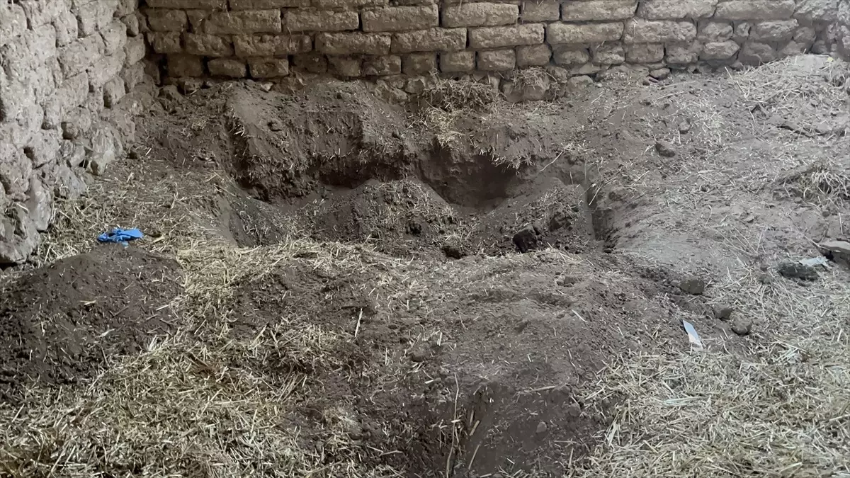 14 yildir kayip kardes cinayetinde tutuklama TgrLdpHJ.jpg