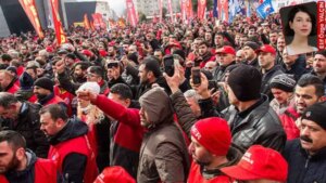 155 bin isci 20252027 doneminde uygulanacak ucret ve haklari icin masaya oturuyor metalde cetin mucadele w7gTVhUT.jpg