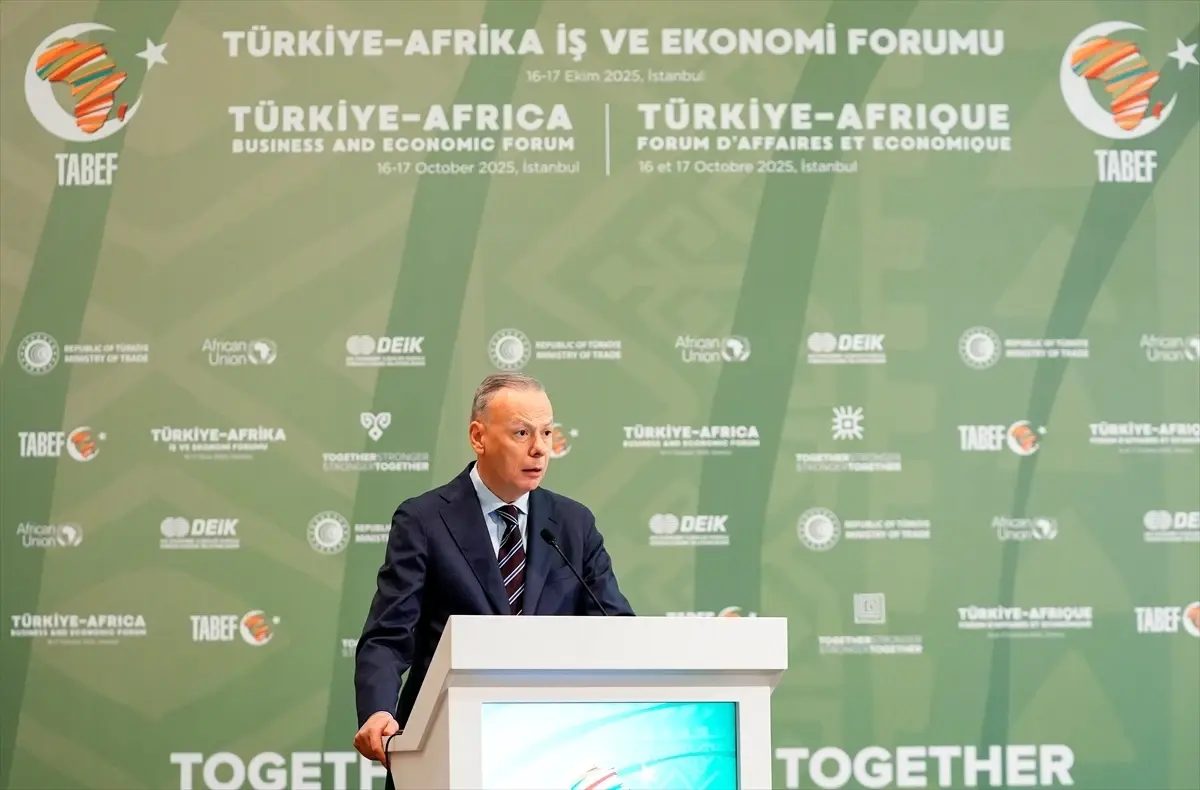 afrika yatirimcilarin yeni gozdesi OWGC9e1R.jpg