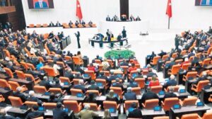 butce maratonu basliyor LHfNYyUf.jpg
