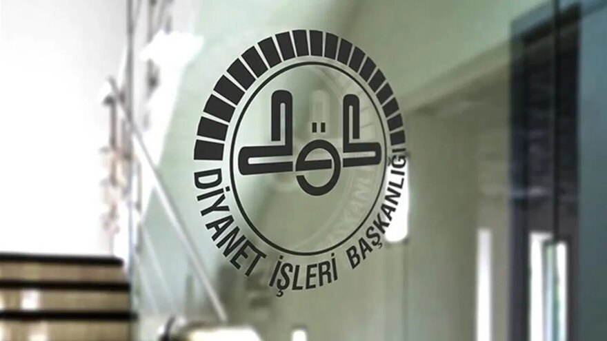 chpli isim verilerle acikladi diyanetin butcesi 3 bakanligin toplamini asti 391EsQLi.jpg
