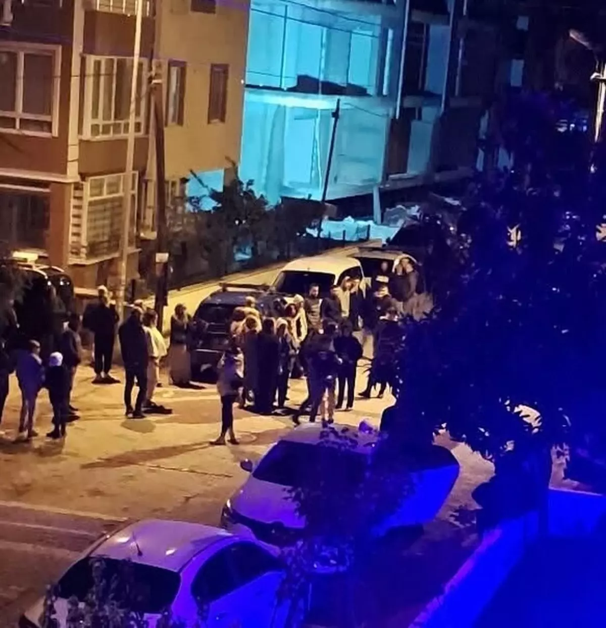 edremitte tabancayla cinayet t4Ef6DVx.jpg