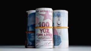 emekliler dikkat promosyon yarisinda rekabet hizlandi odemede dikkat ceken artis xxZsLaKj.jpg