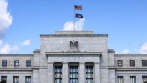 fed faiz karari ne zaman aciklanacak 2025 ekim ayi fed faiz karari icin geri sayim basladi 7VMBd6BQ.jpg