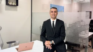 gayrimenkul yatirim uzmani erdem gursoy riva real estate ile dubaide guven ve kazanc odakli yatirim donemi Xfl3Nzjh.webp
