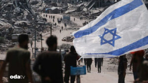 israilden turk heyetine engel pgdZS3Da.jpg