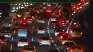 istanbulda aksam trafik yogunlugu 76 mCqkrg9i.jpg