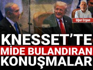 knessette mide bulandiran konusmalar VLeTLh2N.jpg