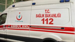 malatyada olumlu trafik kazasi kKtNuupT.jpg