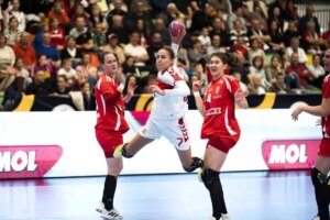 milliler macaristana yenildi ww56TZF8.jpg