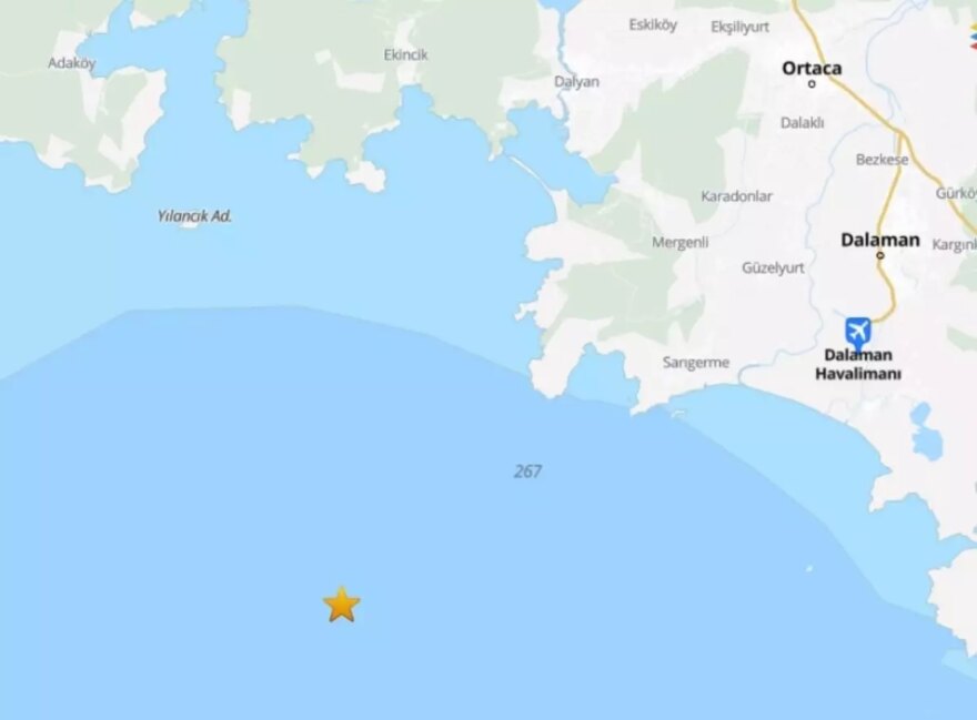 muglada 45 buyuklugunde deprem 1DpExU6r.jpg