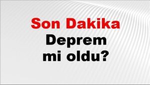 son dakika muglada deprem mi oldu az once deprem muglada nerede oldu mugla deprem kandilli ve afad son depremler listesi 12 ekim 2025 hhr5wlm5.jpg