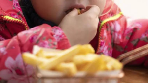 uzmani uyardi cocuklarda obezite kuresel bir halk sagligi sorunu haline geldi XUFrfuT3.png