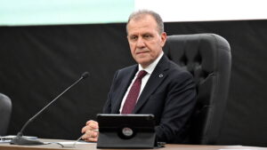 vahap secerden gazzede ateskes degerlendirmesi umut ediyorum bolgede kalici bir baris saglanir StyQ6pwz.jpg