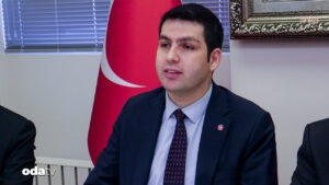 vatan partisinden chpye nato elestirisi ZkZ2Lw9Q.jpg